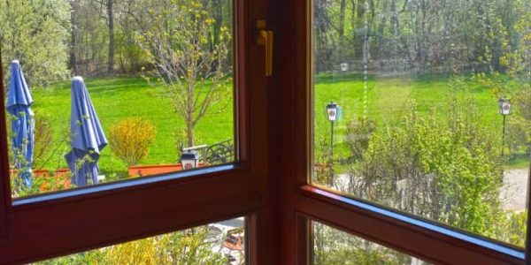 Einzelzimmer Standard Hotel Nehrener Hof 4