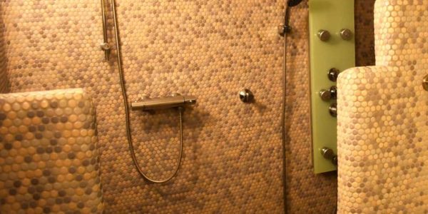 Hotel Nehrener Hof Sauna Wellness (10)