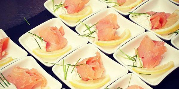 Veranstaltung Hotel und Restaurant Nehrener Hof 10