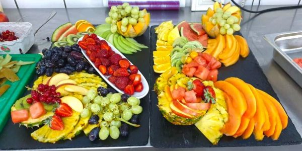 Veranstaltung Hotel und Restaurant Nehrener Hof 11