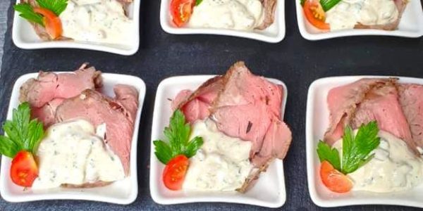 Veranstaltung Hotel und Restaurant Nehrener Hof 12