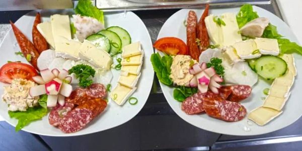 Veranstaltung Hotel und Restaurant Nehrener Hof 13