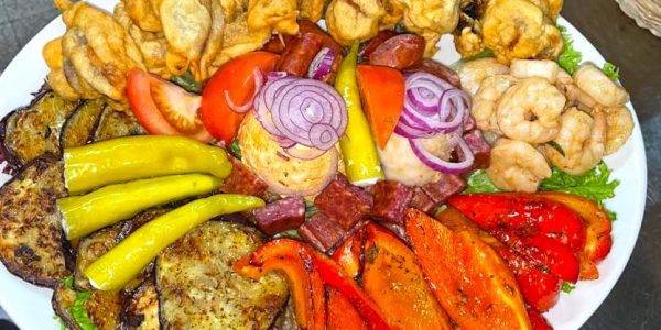 Veranstaltung Hotel und Restaurant Nehrener Hof 14