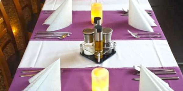 Veranstaltung Hotel und Restaurant Nehrener Hof 15