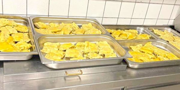 Veranstaltung Hotel und Restaurant Nehrener Hof 16