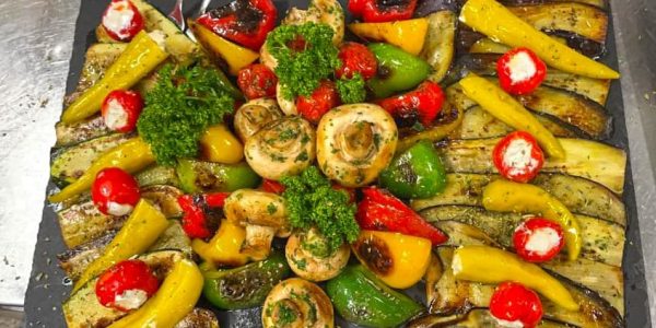 Veranstaltung Hotel und Restaurant Nehrener Hof 17