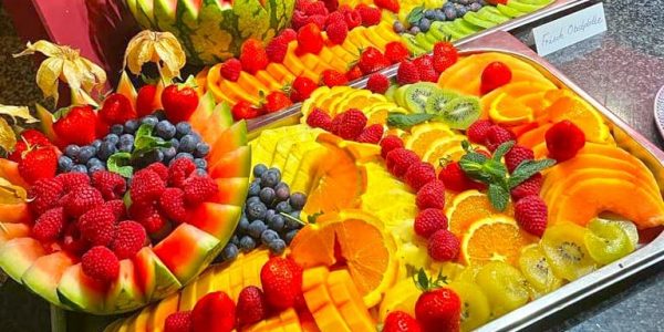 Veranstaltung Hotel und Restaurant Nehrener Hof 4