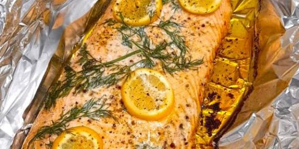 Veranstaltung Hotel und Restaurant Nehrener Hof 5