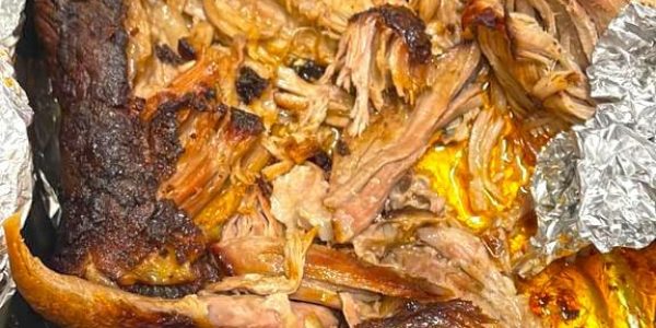 Veranstaltung Hotel und Restaurant Nehrener Hof 7