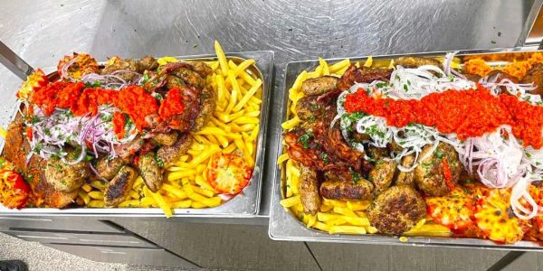 Veranstaltung Hotel und Restaurant Nehrener Hof 8