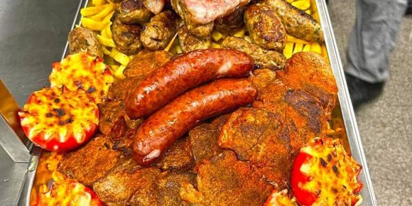 Veranstaltung Hotel und Restaurant Nehrener Hof 9